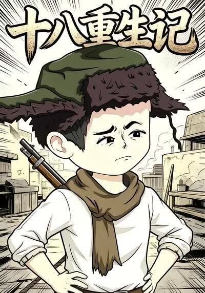 武汉桑拿养生网本周热播动画封面四