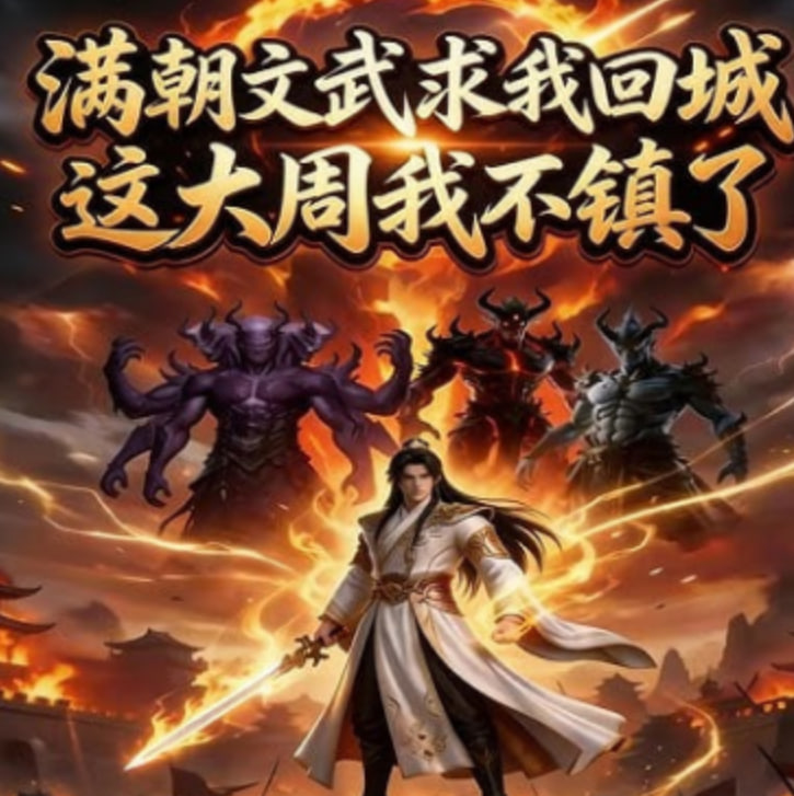 Running Man